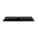Монітор Acer 21.5" SA222QEbi (UM.WS2EE.E01) IPS Black 100Hz