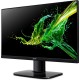 Монiтор Acer 21.5" KA222QE0bi (UM.WX2EE.013) IPS Black 100Hz