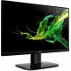 Монiтор Acer 21.5" KA222QE0bi (UM.WX2EE.013) IPS Black 100Hz