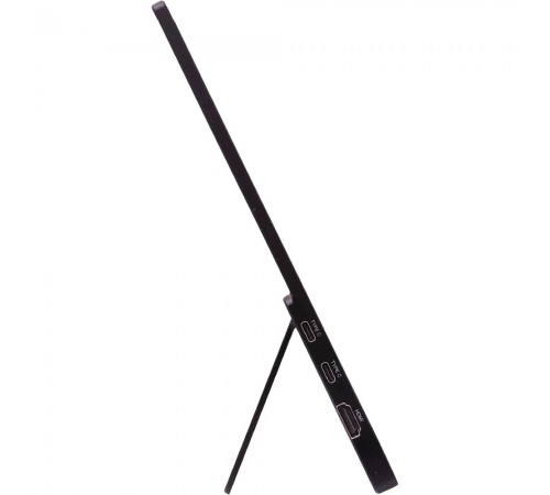 Монітор Acer 15.6" PM161QB1bmiuux (UM.ZP1EE.101) IPS Black