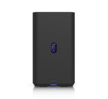 Мережеве сховище Ubiquiti UNAS 2 Black (UNAS-2-B)