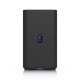 Мережеве сховище Ubiquiti UNAS 2 Black (UNAS-2-B)