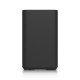 Мережеве сховище Ubiquiti UNAS 2 Black (UNAS-2-B)