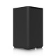 Мережеве сховище Ubiquiti UNAS 2 Black (UNAS-2-B)