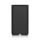 Мережеве сховище Ubiquiti UNAS 2 Black (UNAS-2-B)