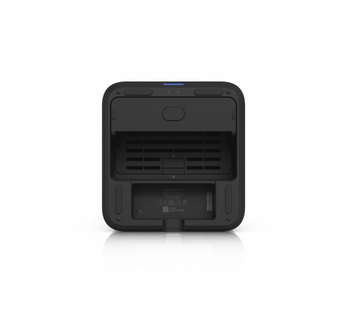 Мережеве сховище Ubiquiti UNAS 2 Black (UNAS-2-B)