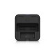 Мережеве сховище Ubiquiti UNAS 2 Black (UNAS-2-B)