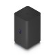 Мережеве сховище Ubiquiti UNAS 2 Black (UNAS-2-B)