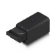 Мережеве сховище Ubiquiti UNAS 2 Black (UNAS-2-B)