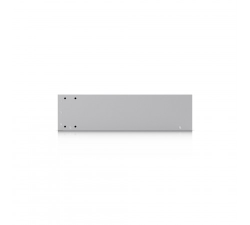 Мережеве сховище Ubiquiti UNAS Pro (UNAS-PRO)