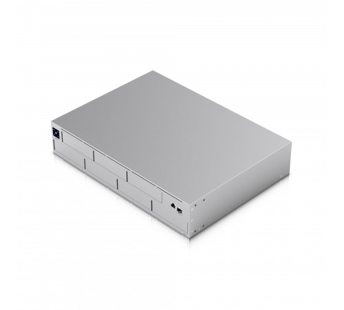 Мережеве сховище Ubiquiti UNAS Pro (UNAS-PRO)