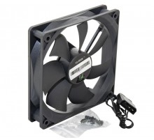 Вентилятор UPower UP12025HB34.15