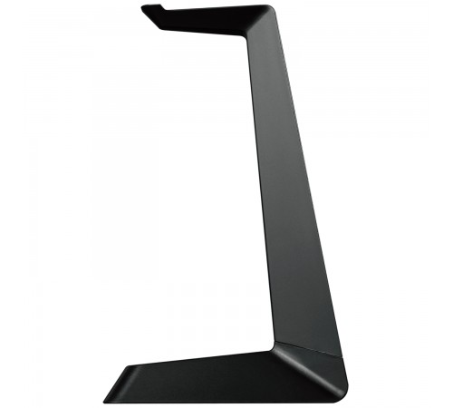 Тримач для навушників Modecom Claw 01 Black (US-MC-CLAW-01-100) Тримач для навушників Modecom Claw 01 Black (US-MC-CLAW-01-100)