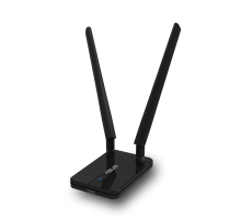 Бездротовий адаптер Asus USB-AC58
