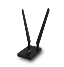 Бездротовий адаптер Asus USB-AC58