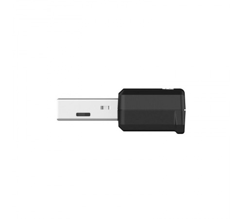 Бездротовий адаптер Asus USB-AX55 Nano (90IG06X0-MO0B00) Бездротовий адаптер Asus USB-AX55 Nano (90IG06X0-MO0B00)