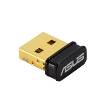 Bluetooth-адаптер Asus USB-BT600 (90IG09N0-MO0B20)