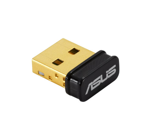 Bluetooth-адаптер Asus USB-BT600 (90IG09N0-MO0B20)