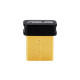 Bluetooth-адаптер Asus USB-BT600 (90IG09N0-MO0B20)