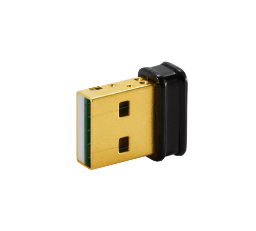 Bluetooth-адаптер Asus USB-BT600 (90IG09N0-MO0B20)