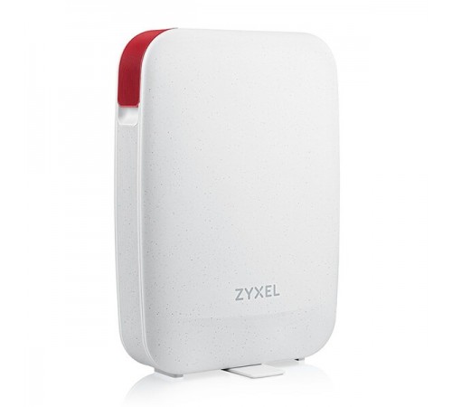 Бездротовий маршрутизатор ZYXEL Nebula USGLITE60AX (USGLITE60AX-EU0101F) Бездротовий маршрутизатор ZYXEL Nebula USGLITE60AX (USGLITE60AX-EU0101F)