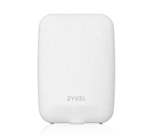 Бездротовий маршрутизатор ZYXEL Nebula USGLITE60AX (USGLITE60AX-EU0101F) Бездротовий маршрутизатор ZYXEL Nebula USGLITE60AX (USGLITE60AX-EU0101F)