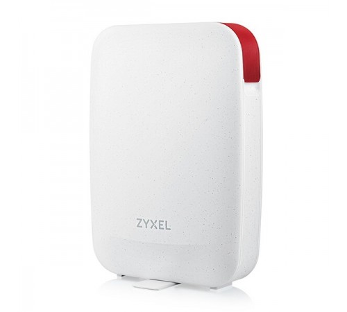 Бездротовий маршрутизатор ZYXEL Nebula USGLITE60AX (USGLITE60AX-EU0101F) Бездротовий маршрутизатор ZYXEL Nebula USGLITE60AX (USGLITE60AX-EU0101F)