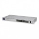 Комутатор Ubiquiti UniFi Gen2 USW-24