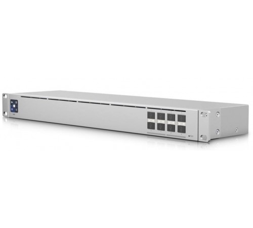 Комутатор Ubiquiti UniFi USW-Aggregation