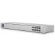 Комутатор Ubiquiti UniFi USW-Aggregation