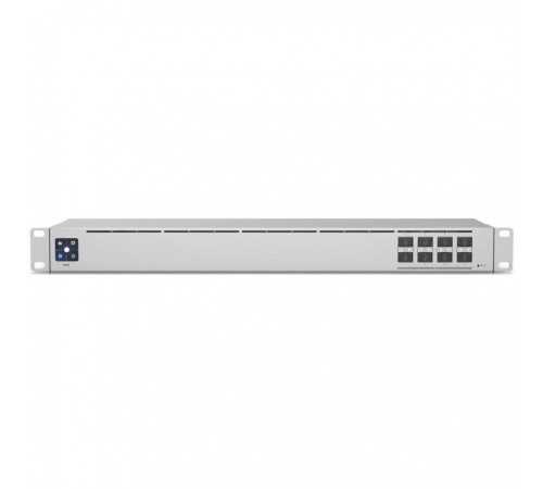 Комутатор Ubiquiti UniFi USW-Aggregation
