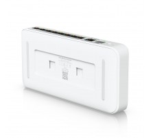 Комутатор Ubiquiti UniFi Flex 2.5G PoE (USW-FLEX-2.5G-8-POE) Комутатор Ubiquiti UniFi Flex 2.5G PoE (USW-FLEX-2.5G-8-POE)