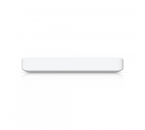 Комутатор Ubiquiti UniFi Flex 2.5G PoE (USW-FLEX-2.5G-8-POE) Комутатор Ubiquiti UniFi Flex 2.5G PoE (USW-FLEX-2.5G-8-POE)