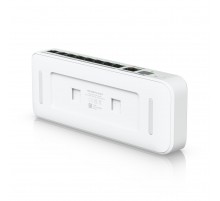 Комутатор Ubiquiti UniFi Flex 2.5G (USW-FLEX-2.5G-8)