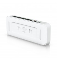 Комутатор Ubiquiti UniFi Flex 2.5G (USW-FLEX-2.5G-8)
