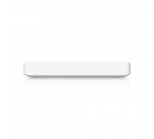 Комутатор Ubiquiti UniFi Flex 2.5G (USW-FLEX-2.5G-8)