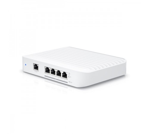 Комутатор Ubiquiti UniFi Flex 10 GbE (USW-Flex-XG ) Комутатор Ubiquiti UniFi Flex 10 GbE (USW-Flex-XG )