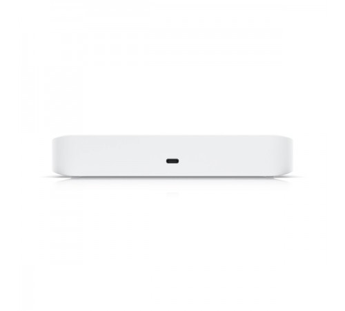 Комутатор Ubiquiti UniFi Flex 10 GbE (USW-Flex-XG ) Комутатор Ubiquiti UniFi Flex 10 GbE (USW-Flex-XG )