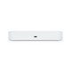 Комутатор Ubiquiti UniFi Flex 10 GbE (USW-Flex-XG )