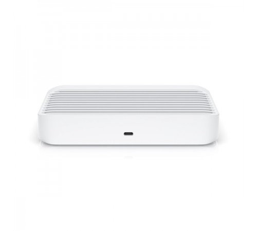 Комутатор Ubiquiti UniFi Flex 10 GbE (USW-Flex-XG ) Комутатор Ubiquiti UniFi Flex 10 GbE (USW-Flex-XG )