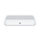 Комутатор Ubiquiti UniFi Flex 10 GbE (USW-Flex-XG )