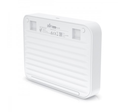 Комутатор Ubiquiti UniFi Flex 10 GbE (USW-Flex-XG ) Комутатор Ubiquiti UniFi Flex 10 GbE (USW-Flex-XG )