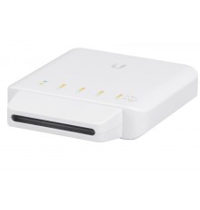 Комутатор Ubiquiti UniFi USW-Flex