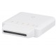 Комутатор Ubiquiti UniFi USW-Flex
