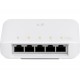 Комутатор Ubiquiti UniFi USW-Flex