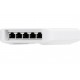 Комутатор Ubiquiti UniFi USW-Flex
