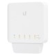 Комутатор Ubiquiti UniFi USW-Flex