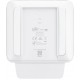 Комутатор Ubiquiti UniFi USW-Flex