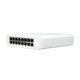 Комутатор Ubiquiti UniFi USW-Lite-16-POE