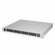 Комутатор Ubiquiti UniFi Switch PRO 48 PoE Gen2 (USW-PRO-48-POE)